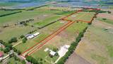 TBD County Road 24960 - Photo 12