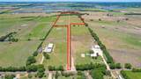 TBD County Road 24960 - Photo 13
