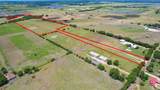 TBD County Road 24960 - Photo 14
