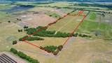 TBD County Road 24960 - Photo 15