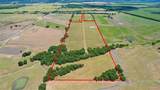 TBD County Road 24960 - Photo 16