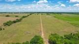 TBD County Road 24960 - Photo 17