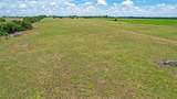 TBD County Road 24960 - Photo 18