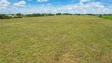 TBD County Road 24960 - Photo 19