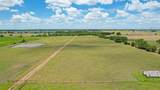 TBD County Road 24960 - Photo 2