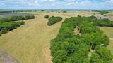 TBD County Road 24960 - Photo 20