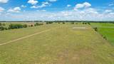 TBD County Road 24960 - Photo 21