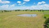 TBD County Road 24960 - Photo 22
