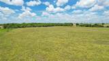 TBD County Road 24960 - Photo 23