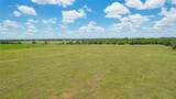 TBD County Road 24960 - Photo 24