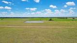 TBD County Road 24960 - Photo 25