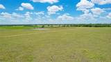 TBD County Road 24960 - Photo 26