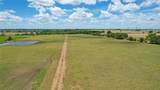 TBD County Road 24960 - Photo 27