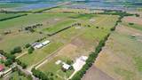 TBD County Road 24960 - Photo 4