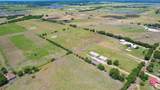 TBD County Road 24960 - Photo 5