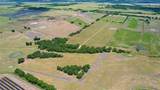 TBD County Road 24960 - Photo 6