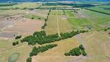 TBD County Road 24960 - Photo 7