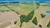 TBD County Road 24960 - Photo 8