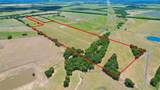 TBD County Road 24960 - Photo 9