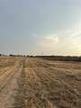 1551 County Road 1480 - Photo 1