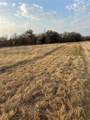 1551 County Road 1480 - Photo 2