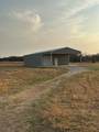1551 County Road 1480 - Photo 3