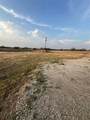 1551 County Road 1480 - Photo 4