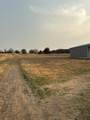 1551 County Road 1480 - Photo 5