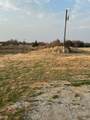 1551 County Road 1480 - Photo 6