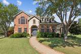 11001 Walden Court - Photo 1