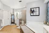 11001 Walden Court - Photo 10