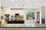 11001 Walden Court - Photo 13