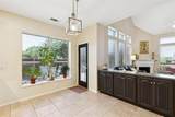 11001 Walden Court - Photo 14