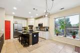11001 Walden Court - Photo 15