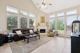 11001 Walden Court - Photo 18