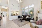 11001 Walden Court - Photo 19