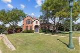 11001 Walden Court - Photo 2