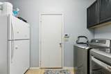 11001 Walden Court - Photo 21