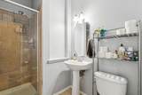 11001 Walden Court - Photo 22