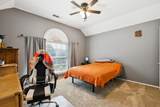 11001 Walden Court - Photo 23