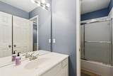 11001 Walden Court - Photo 24