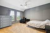 11001 Walden Court - Photo 25