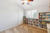 11001 Walden Court - Photo 26