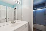 11001 Walden Court - Photo 27
