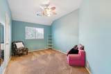 11001 Walden Court - Photo 28