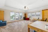 11001 Walden Court - Photo 29