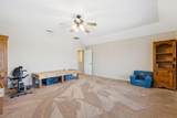 11001 Walden Court - Photo 30