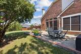 11001 Walden Court - Photo 32