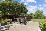 11001 Walden Court - Photo 33