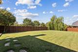 11001 Walden Court - Photo 34